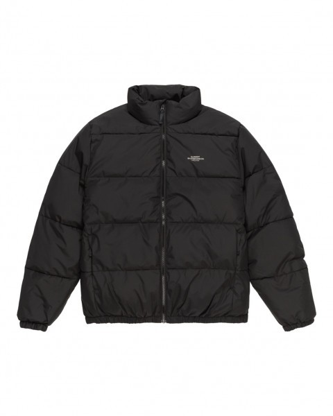  classic puffa (fbk)