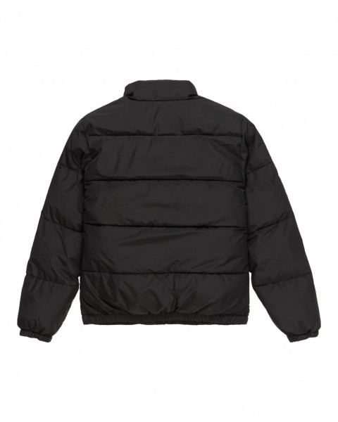  classic puffa (fbk)