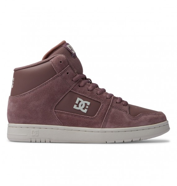     manteca 4 hi