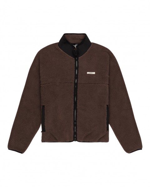 - classic sherpa (csc0)