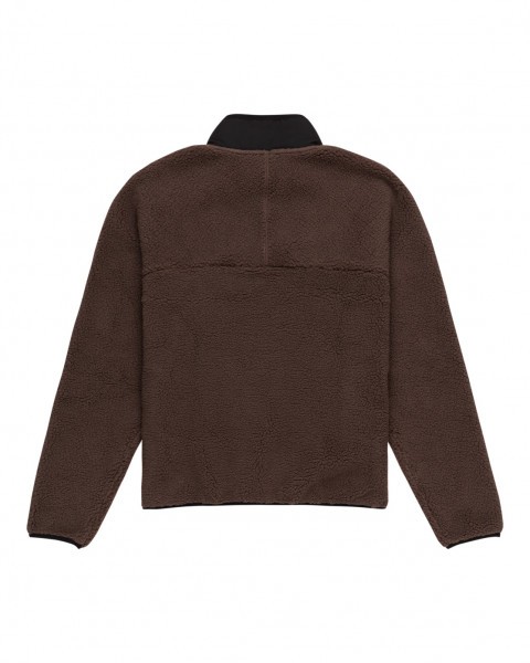 - classic sherpa (csc0)