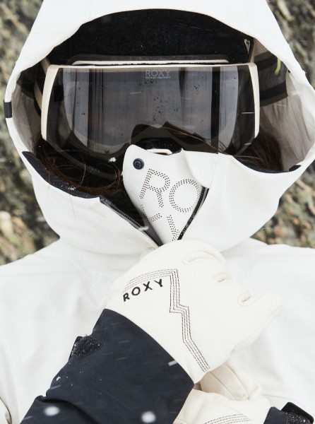 .// /     Gore-Tex Lunalite 3L