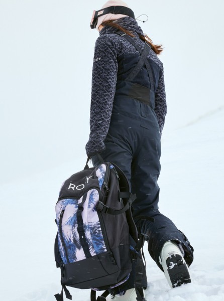 .// /   - Gore-Tex Stretch Prism