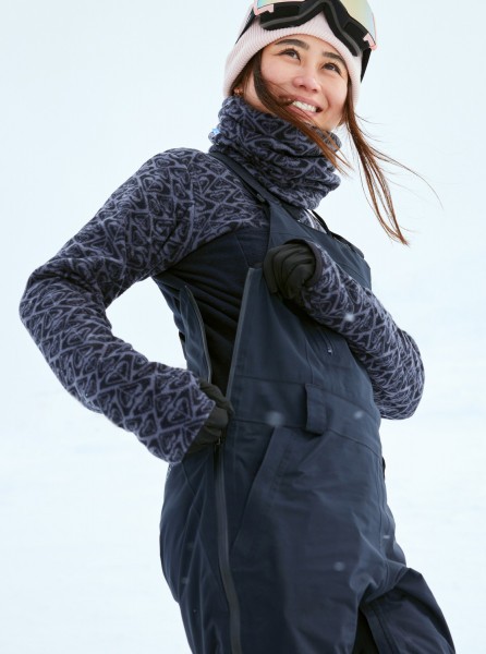 .// /   - Gore-Tex Stretch Prism