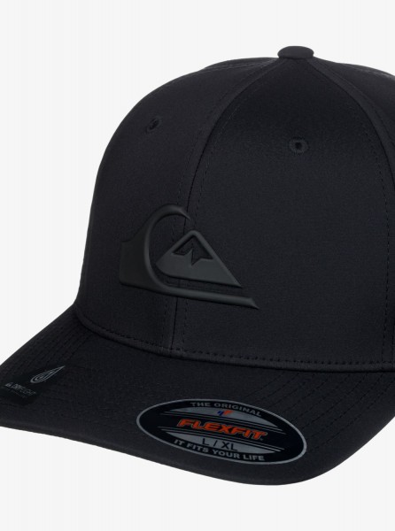 .// /   Flexfit Amped Up