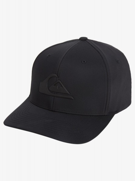 .// /   Flexfit Amped Up