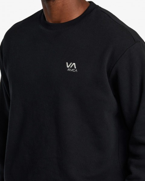 .//,   /   VA Essential