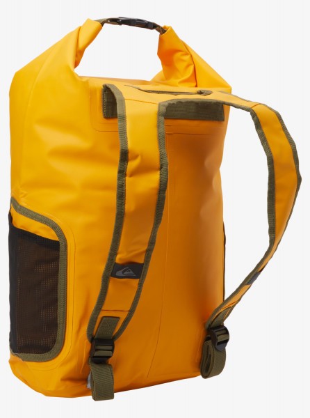 //  /    Sea Stash 20L