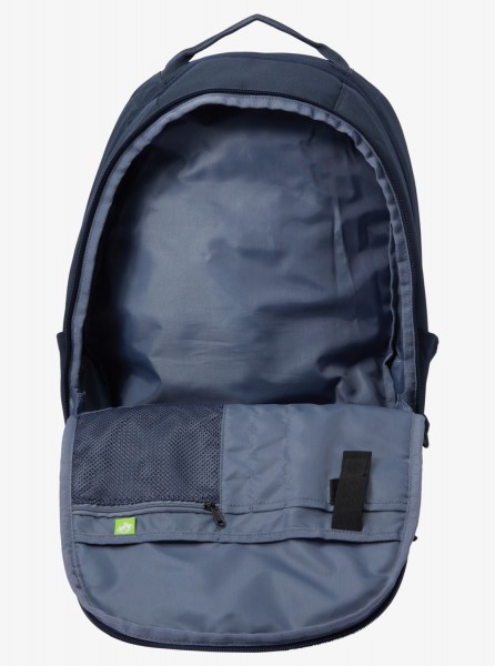 //  /    Schoolie 2.0 30L