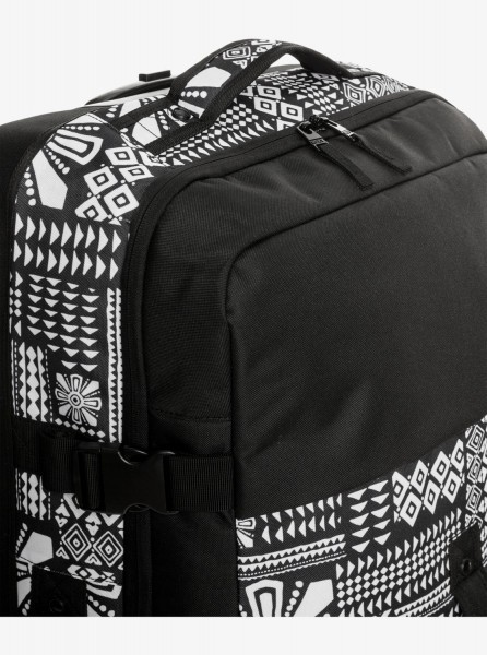 .//  /     Big Souvenir 85 L