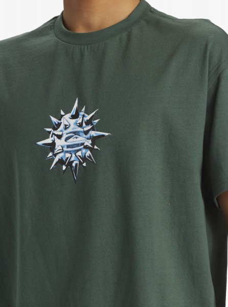 .//,   /     Spike Ball