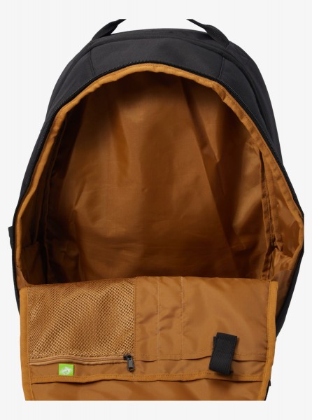 //  /    Schoolie 2.0 30L