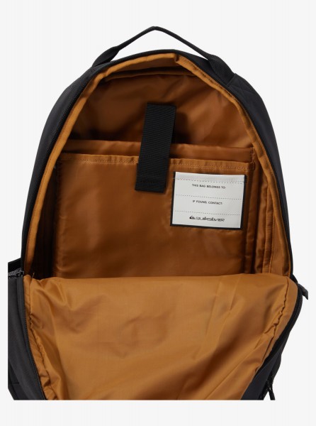 //  /    Schoolie 2.0 30L