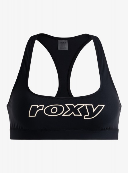 ./ //   Roxy Active