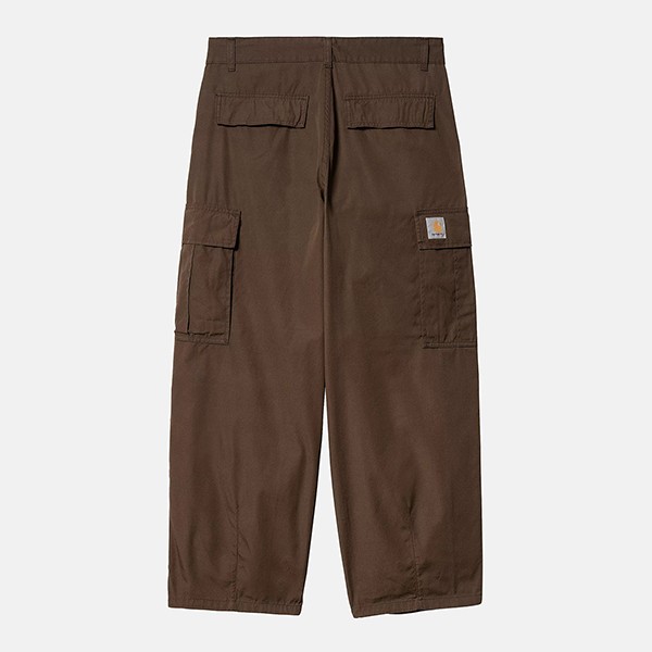  CARHARTT WIP Cole Cargo Pant