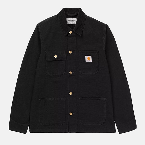  CARHARTT WIP Michigan Coat