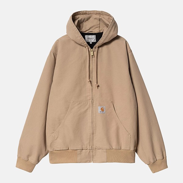  CARHARTT WIP OG Active Jacket