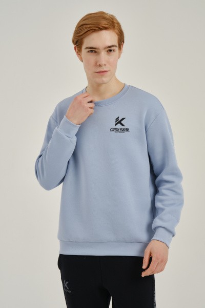  KT