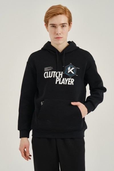  KT