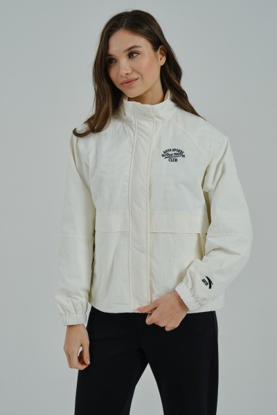  ANTA SPORTS CLUB