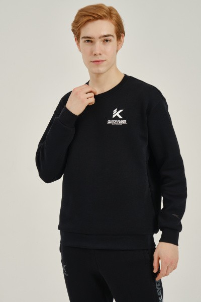 KT