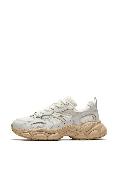   Anta MILLENNIUM TD