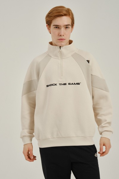  Shock The Game
