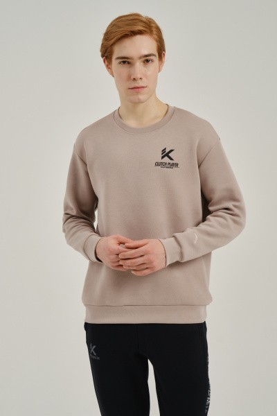  KT