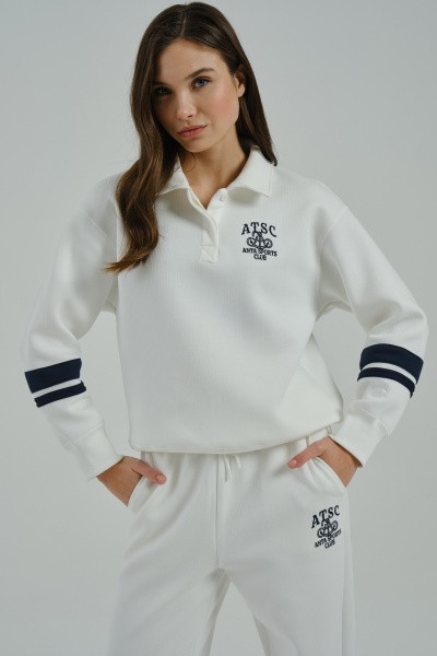  ANTA SPORTS CLUB
