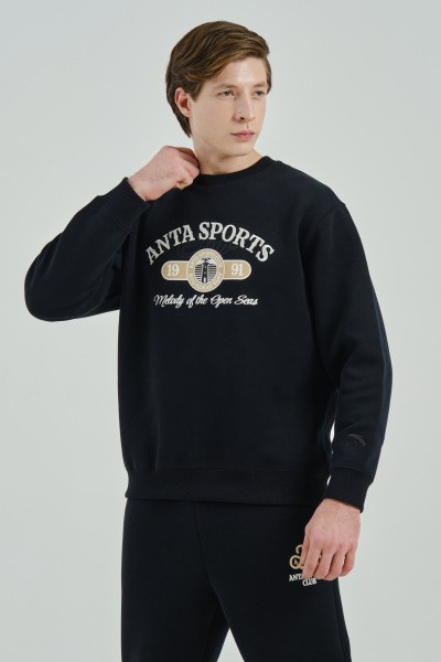  ANTA SPORTS CLUB