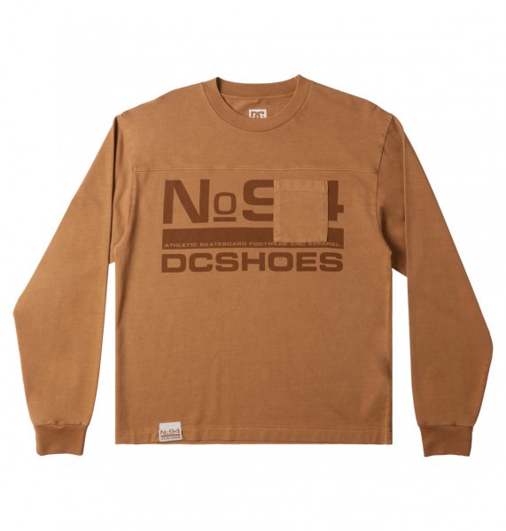 NO 94 WORKER POCKET HLS (CMWW)