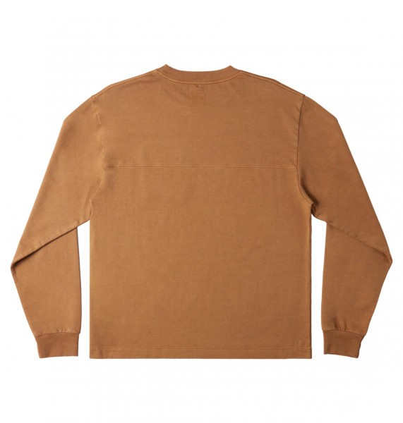 NO 94 WORKER POCKET HLS (CMWW)