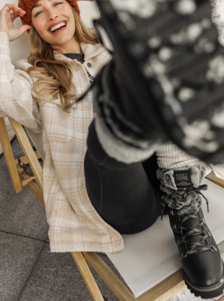  brandi iii (blk)