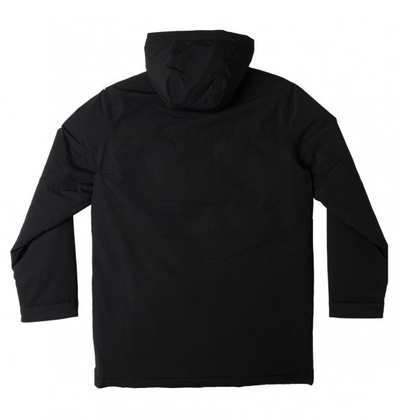 MURRAYFIELD JACKET (KVJ0)