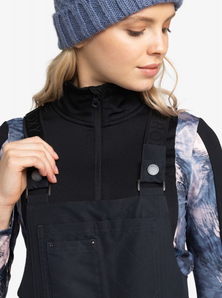  rideout bib pt (kvj0)
