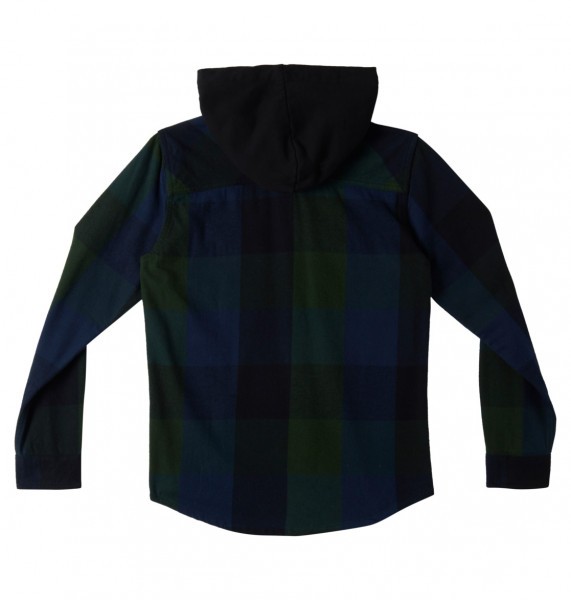  ruckus hooded boy (xkgb)