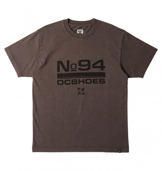  no 94 hss (kvjw)