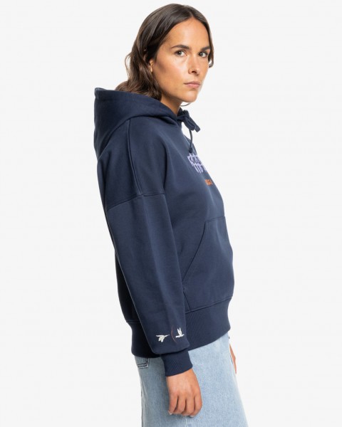 - monceaux slouch (nvy)