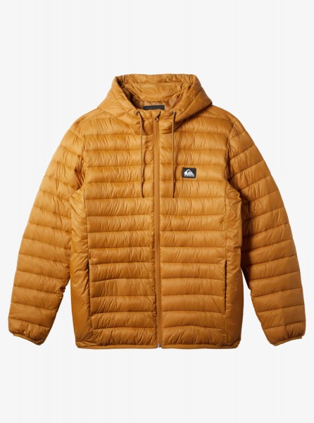 - scaly hood (cmt0)