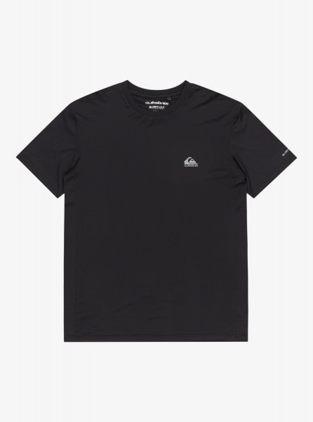 - coastal run (kvjh)