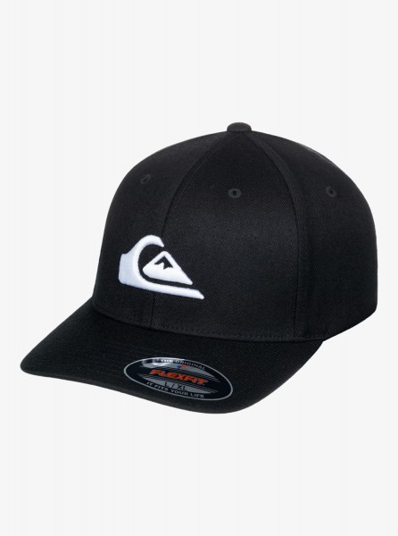   flexfit mountain and wave