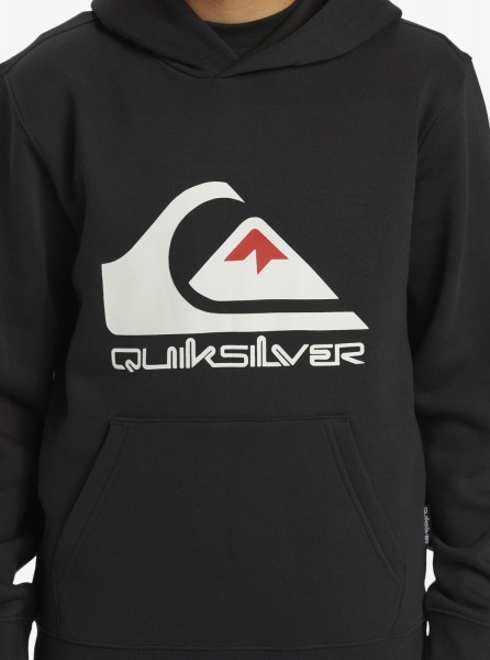 .//  /   BIG LOGO