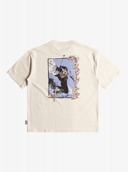  grinderzyth (wdw0)