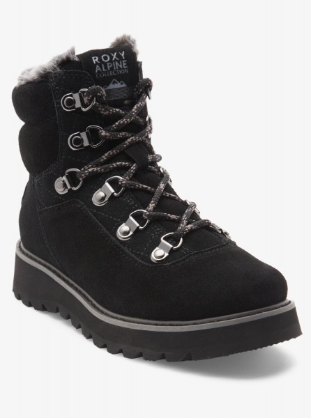  bradie (blk)