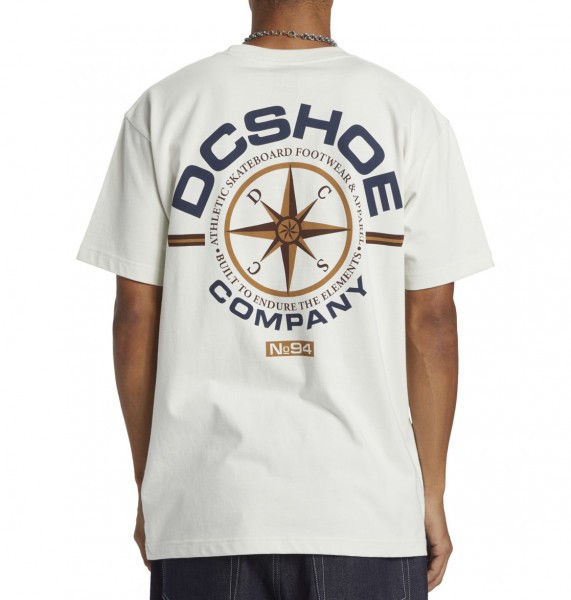 .//,   /     No 94 Worker Compass