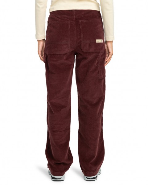  utility cord (rsq0)