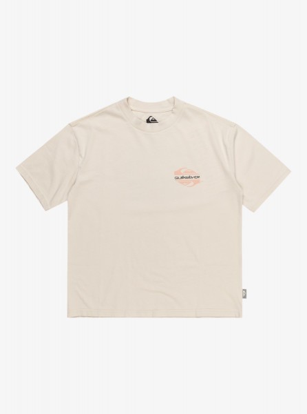  funzonessyth (wdw0)