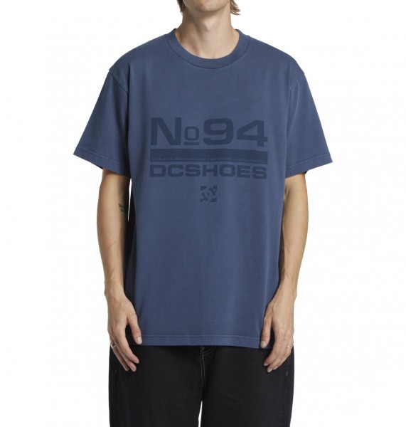 .//,   /     No 94