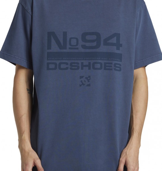 .//,   /     No 94