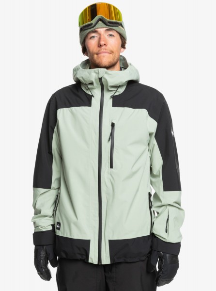  ultralight (gfl0)